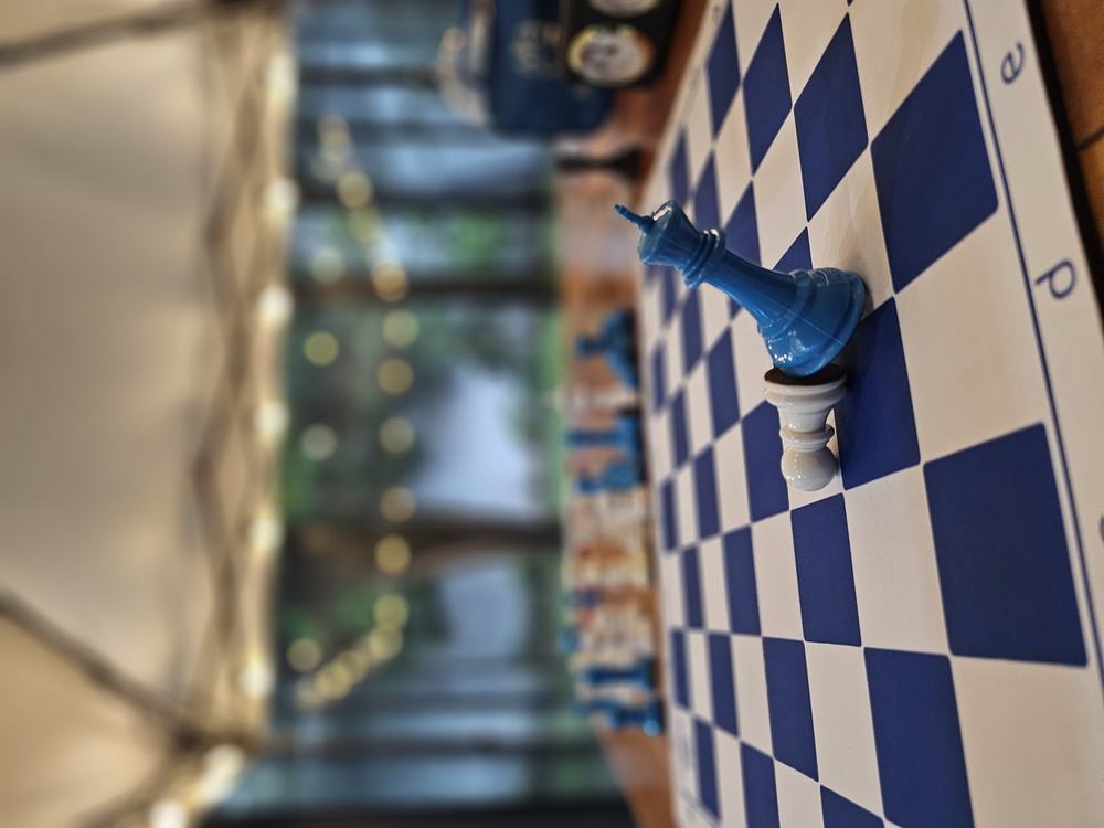 Chess_002