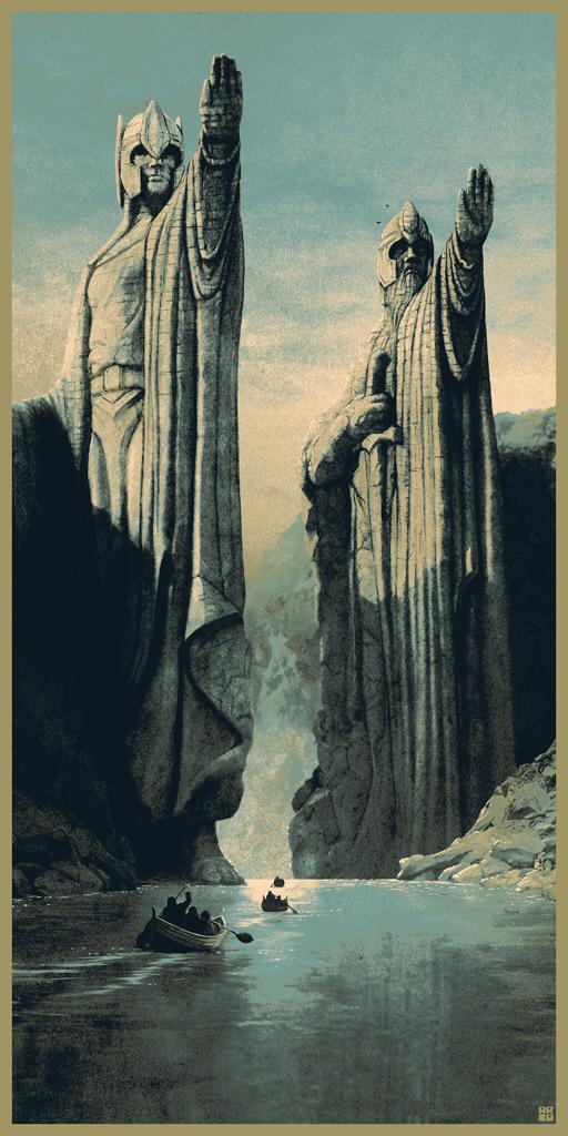 GatesOfArgonath
