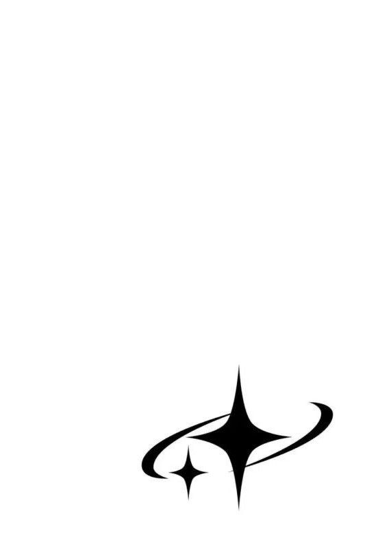 stars y2k