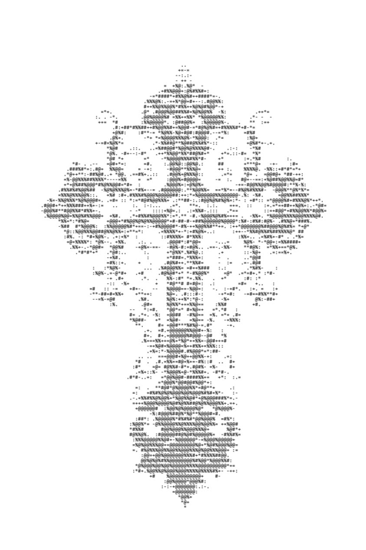 y2k cross