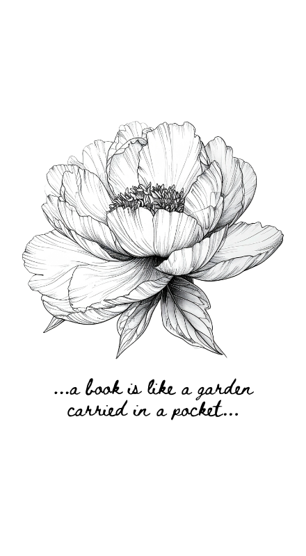 Peony