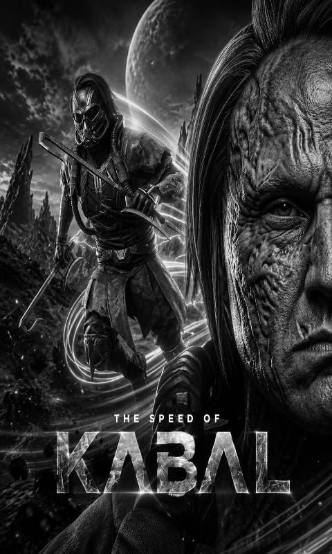 Kabal