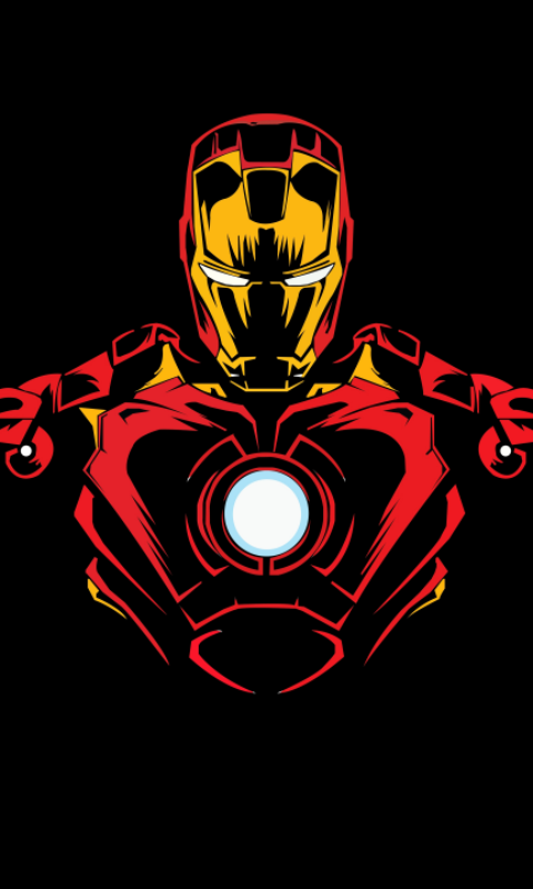 Ironman