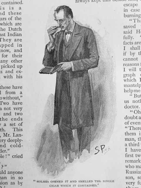 Holmes01