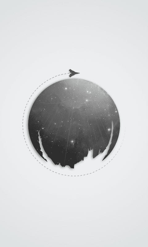 Destiny Traveller