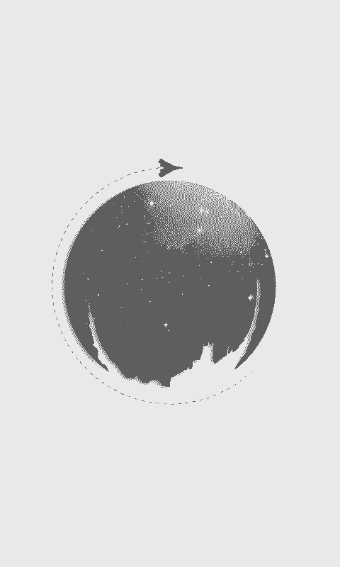Destiny Traveller