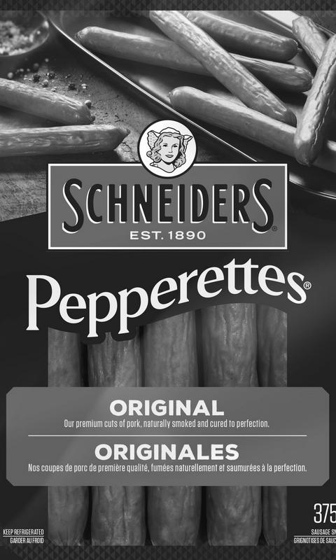 Schneiders