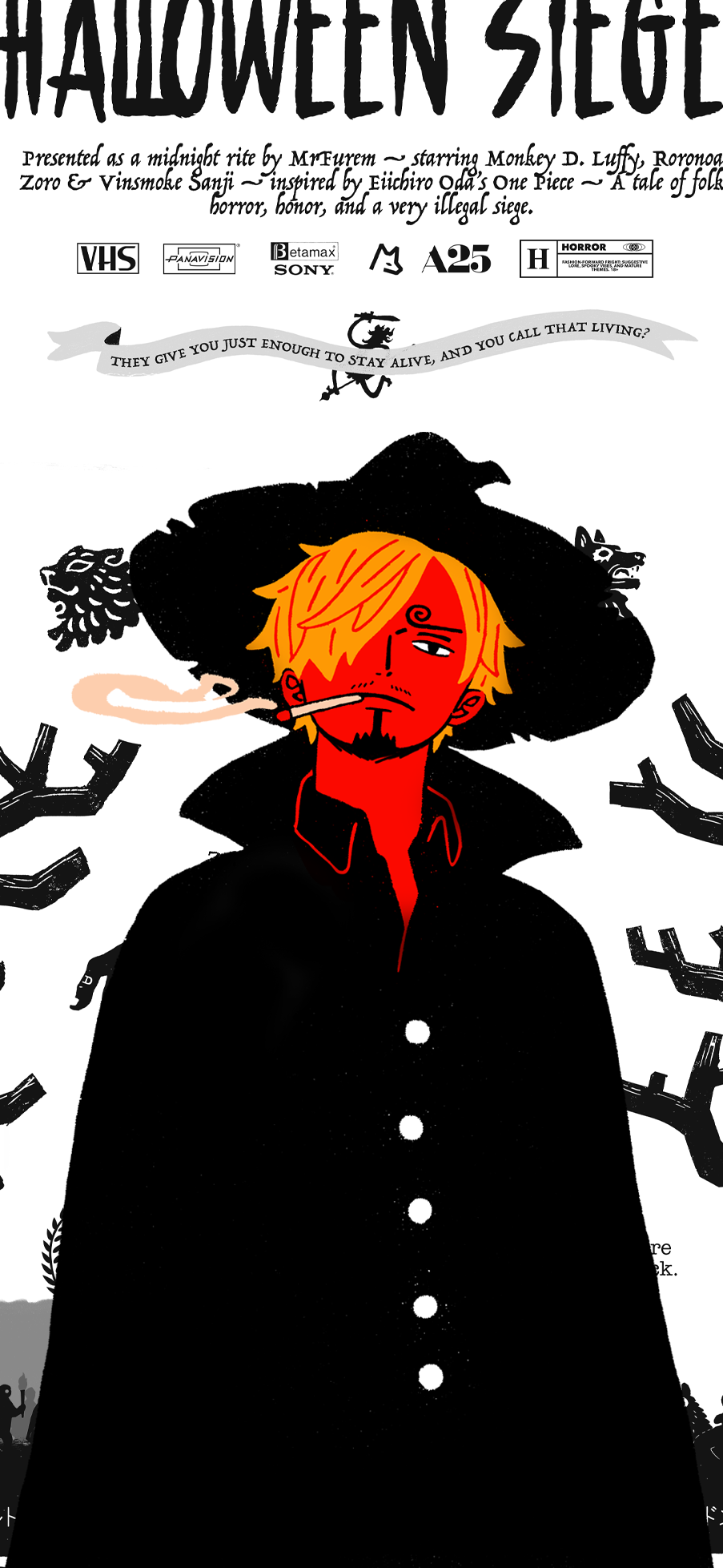 sanji