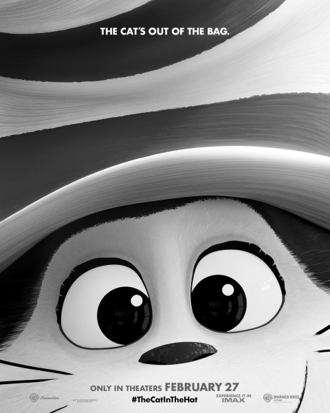 Cat in Hat 02