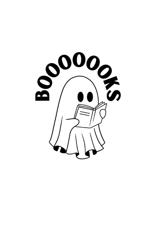 Boooooks