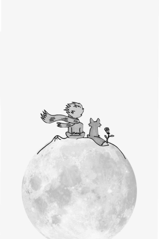 The Little Prince