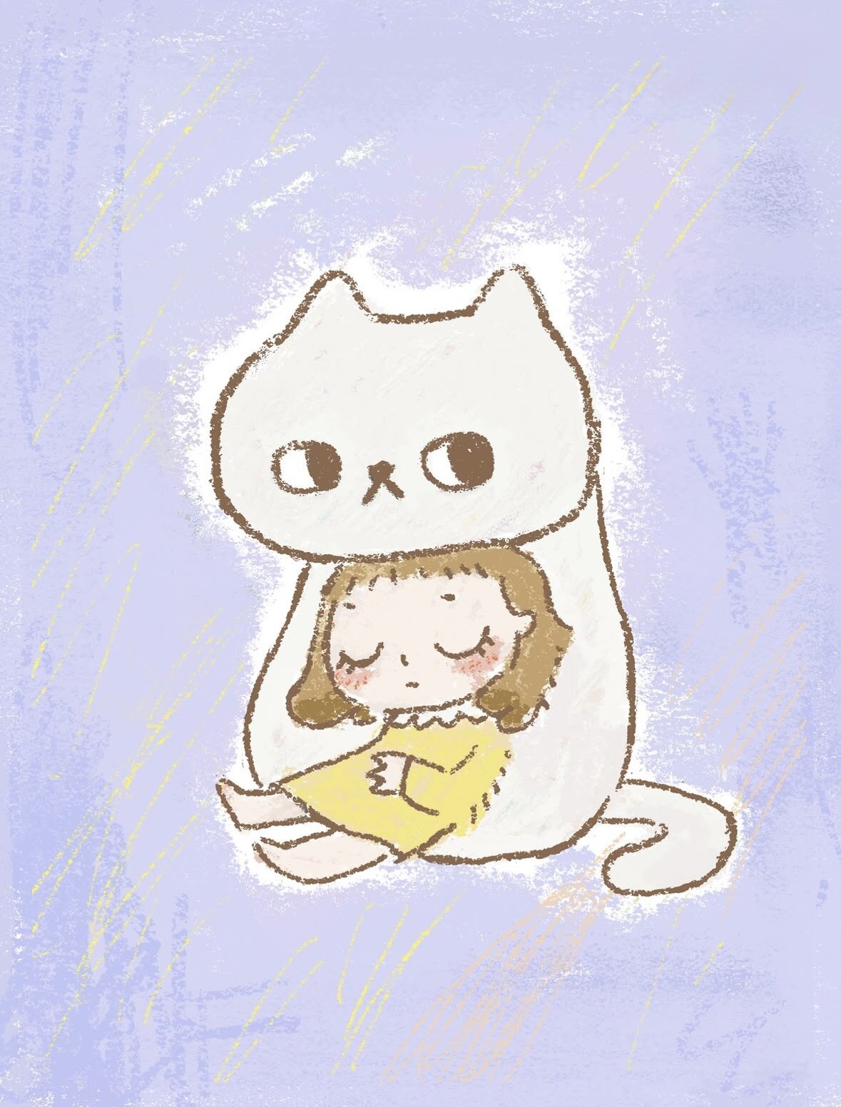 Nyota