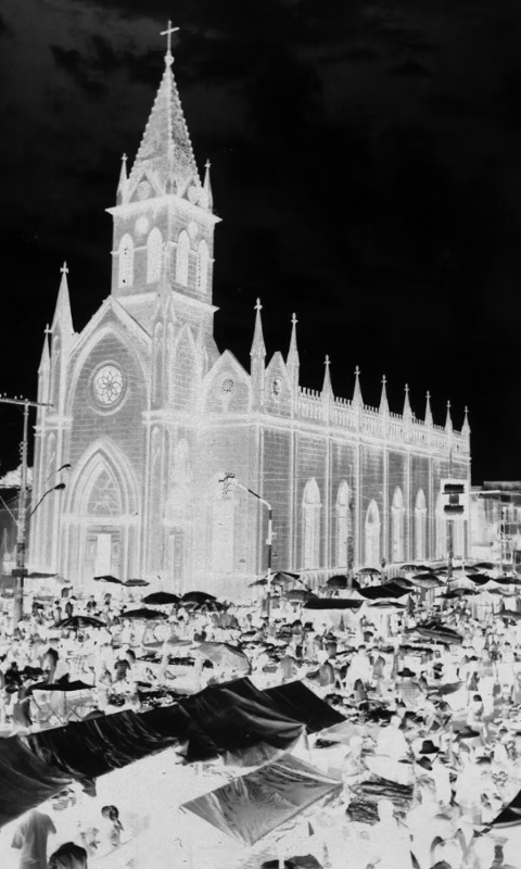 srpassos-gotic-church