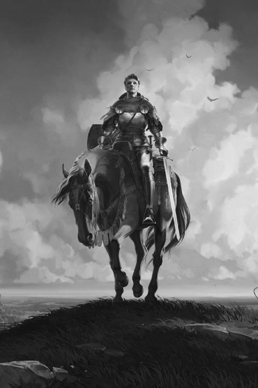 Kingdom Come Deliverance
