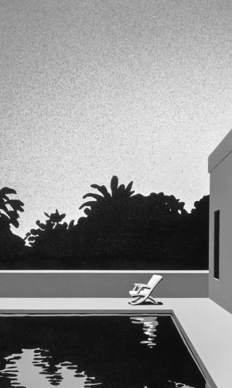 Hiroshi Nagai