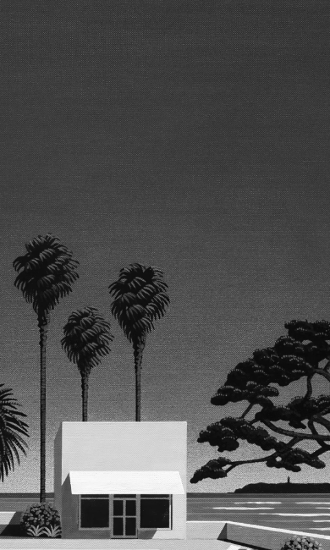 Hiroshi Nagai