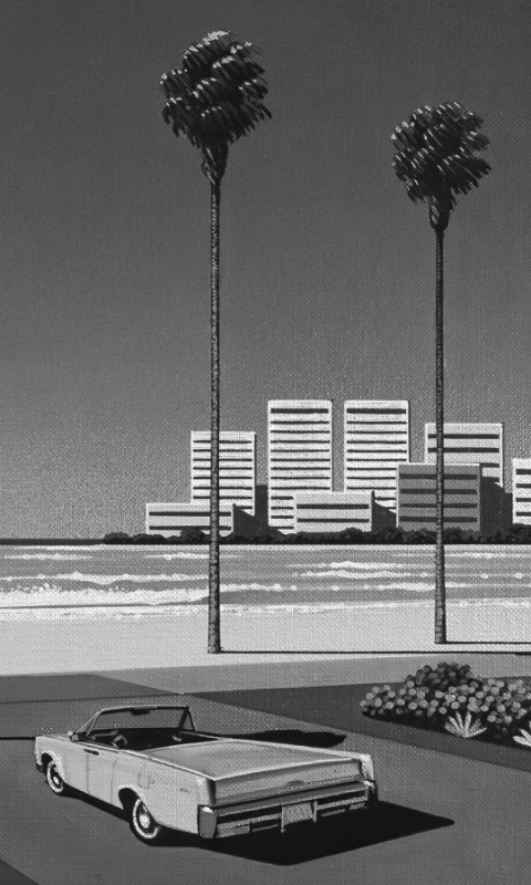 Hiroshi Nagai