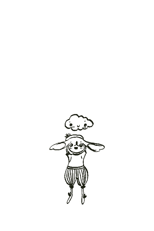 bilby