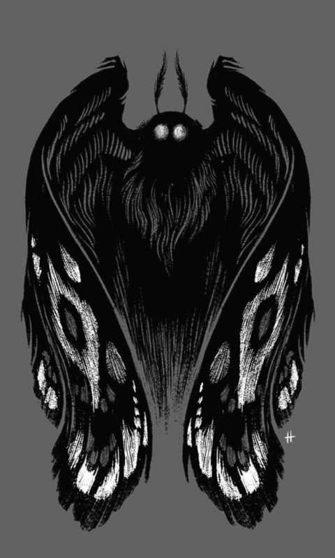 Mothman