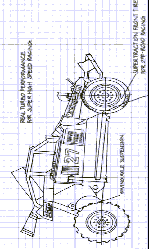 Jet Hopper 01