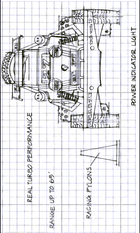 Jet Hopper 02