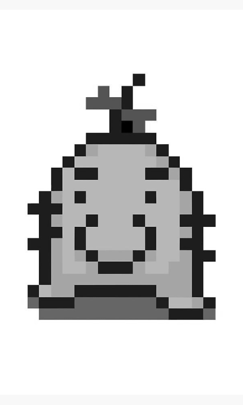 Mr. Saturn