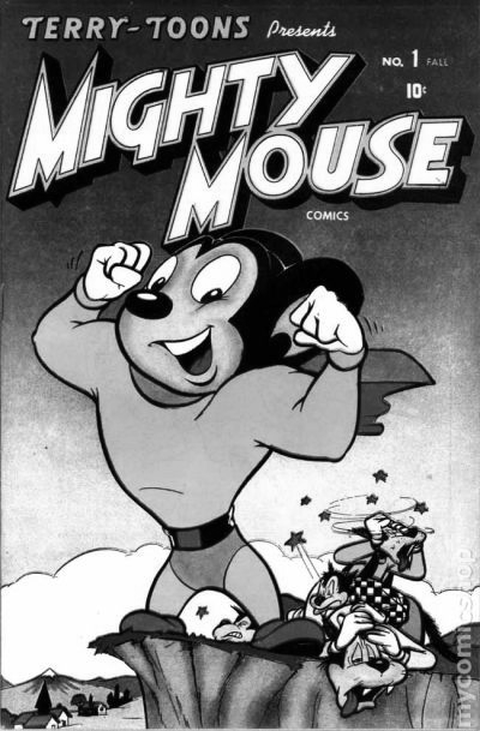 MightyMouse1