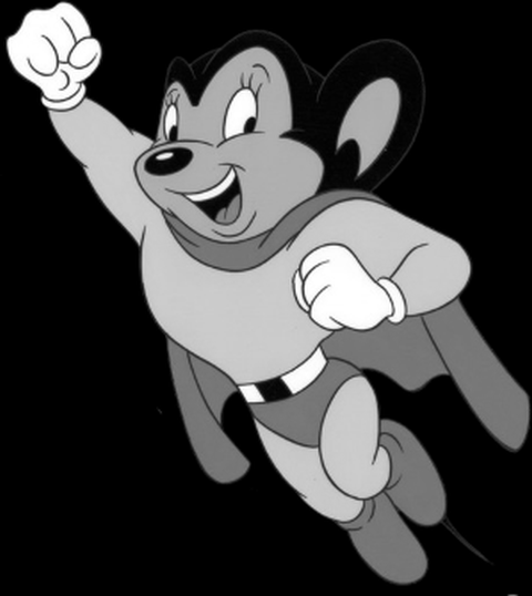 MightyMouse3