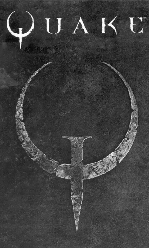 Quake