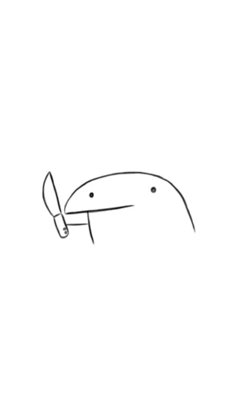 Run