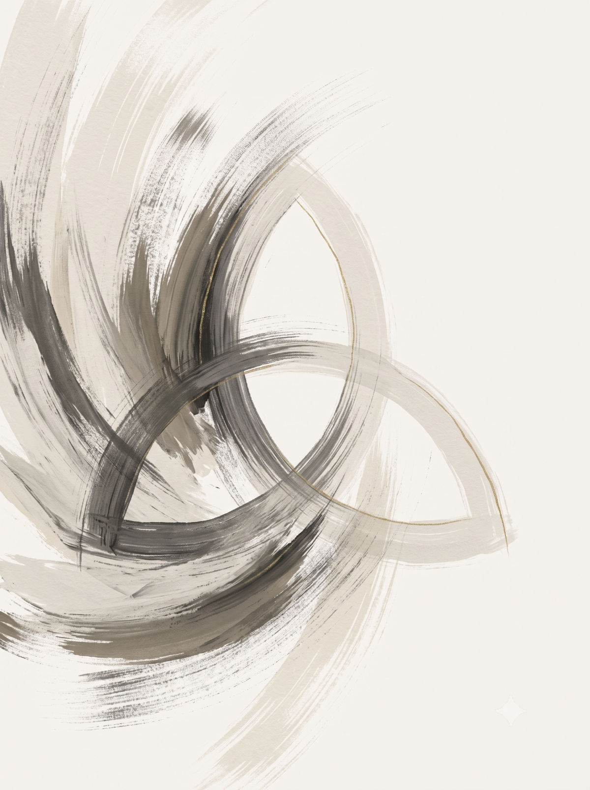 Celtic Trinity (Order from Chaos)