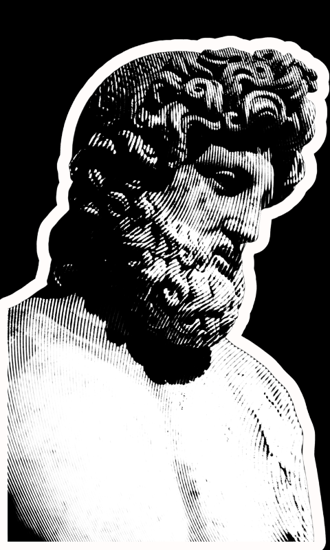 Marcus Aurelius