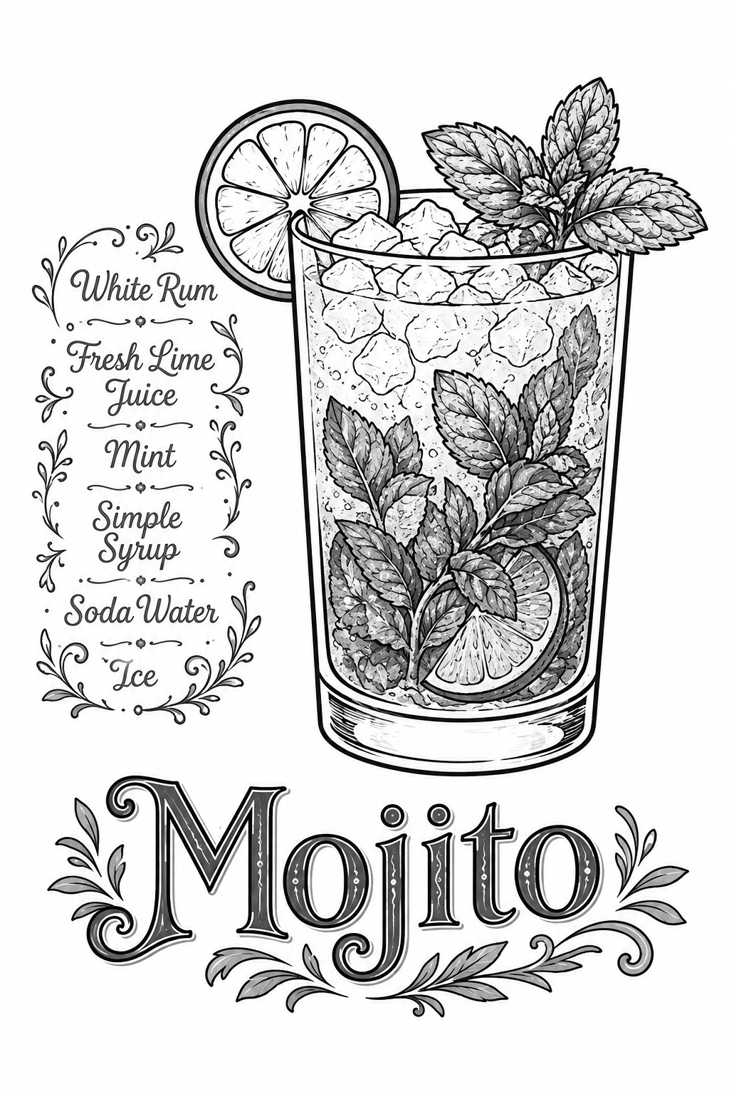 Mojito