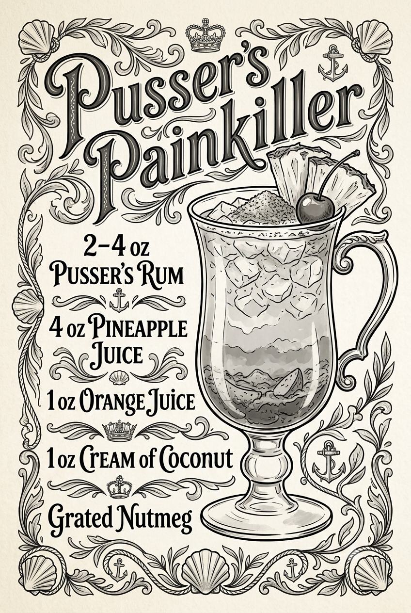 Painkiller