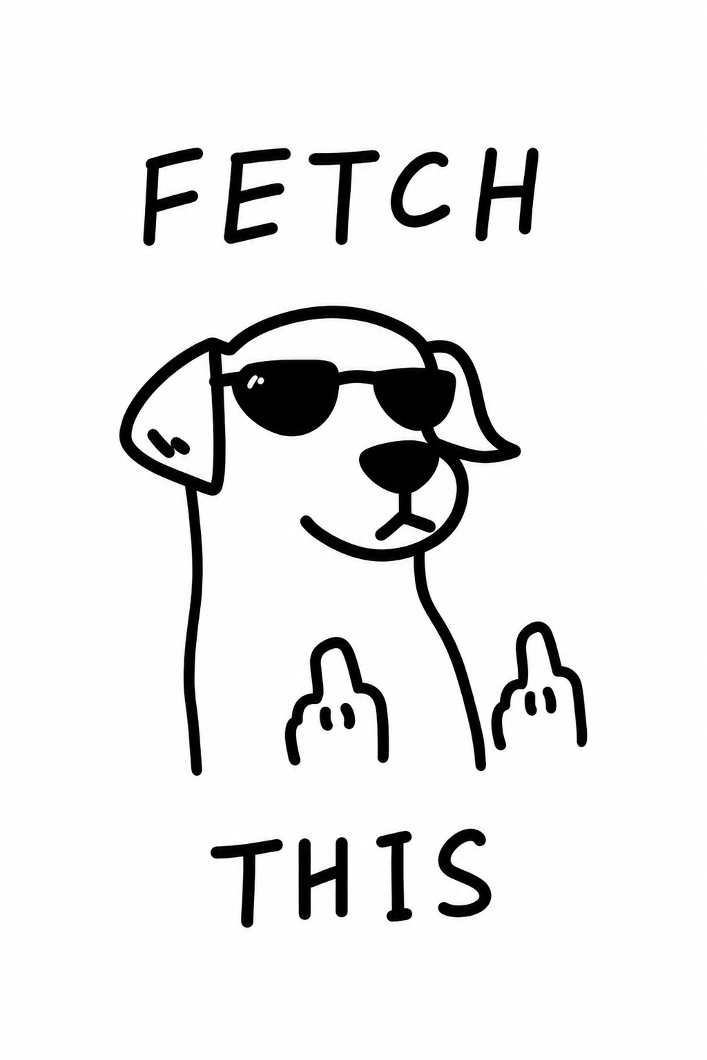 Fetch This