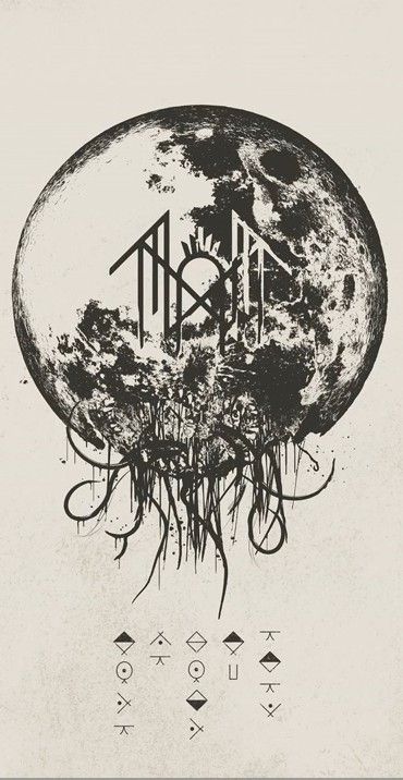 Sleep Token