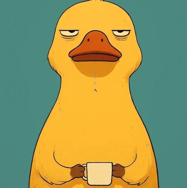 puf