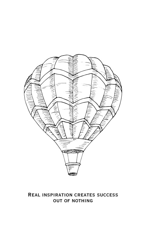 Balloon