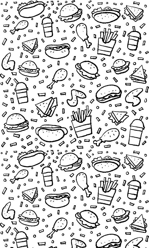 Foods